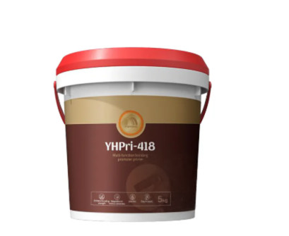 (OYH) YHPri-418